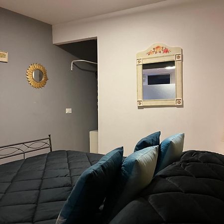 Da Esterina Appartamento Sulla Riviera Del Brenta Mira Exterior foto